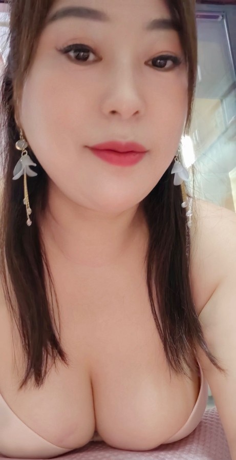 拱墅大胸泻火人妻