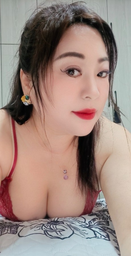 拱墅大胸泻火人妻