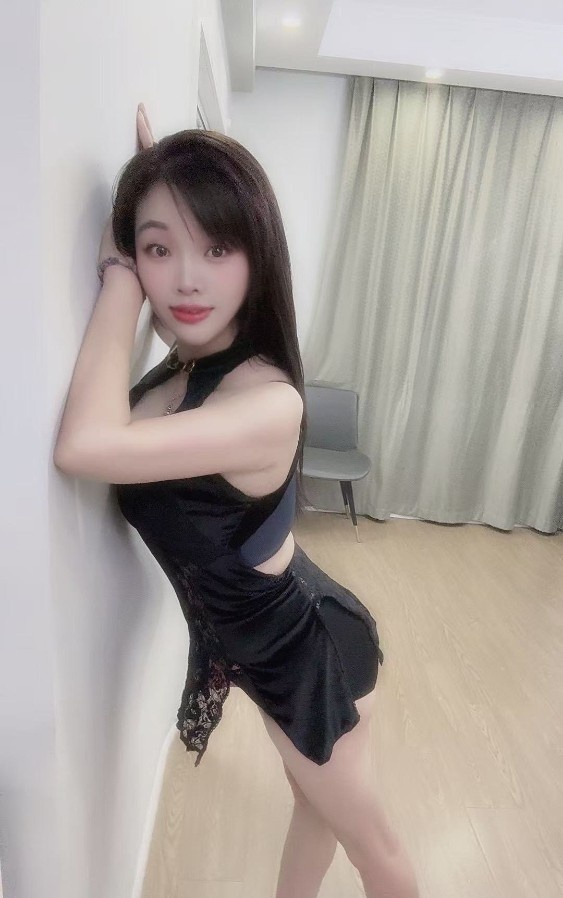 闸弄口服务型老师