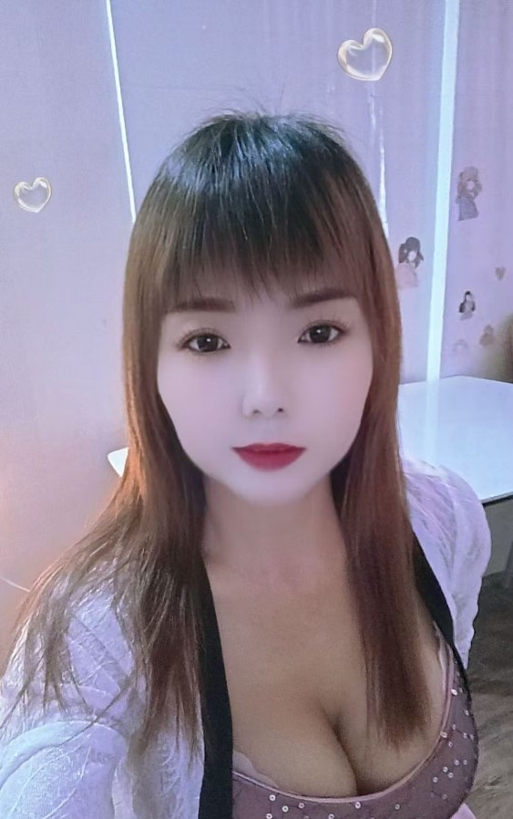 吴江性价比熟女