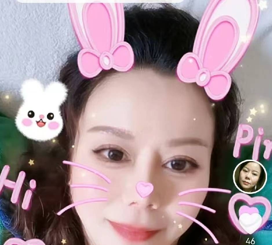 苏州闺蜜多多