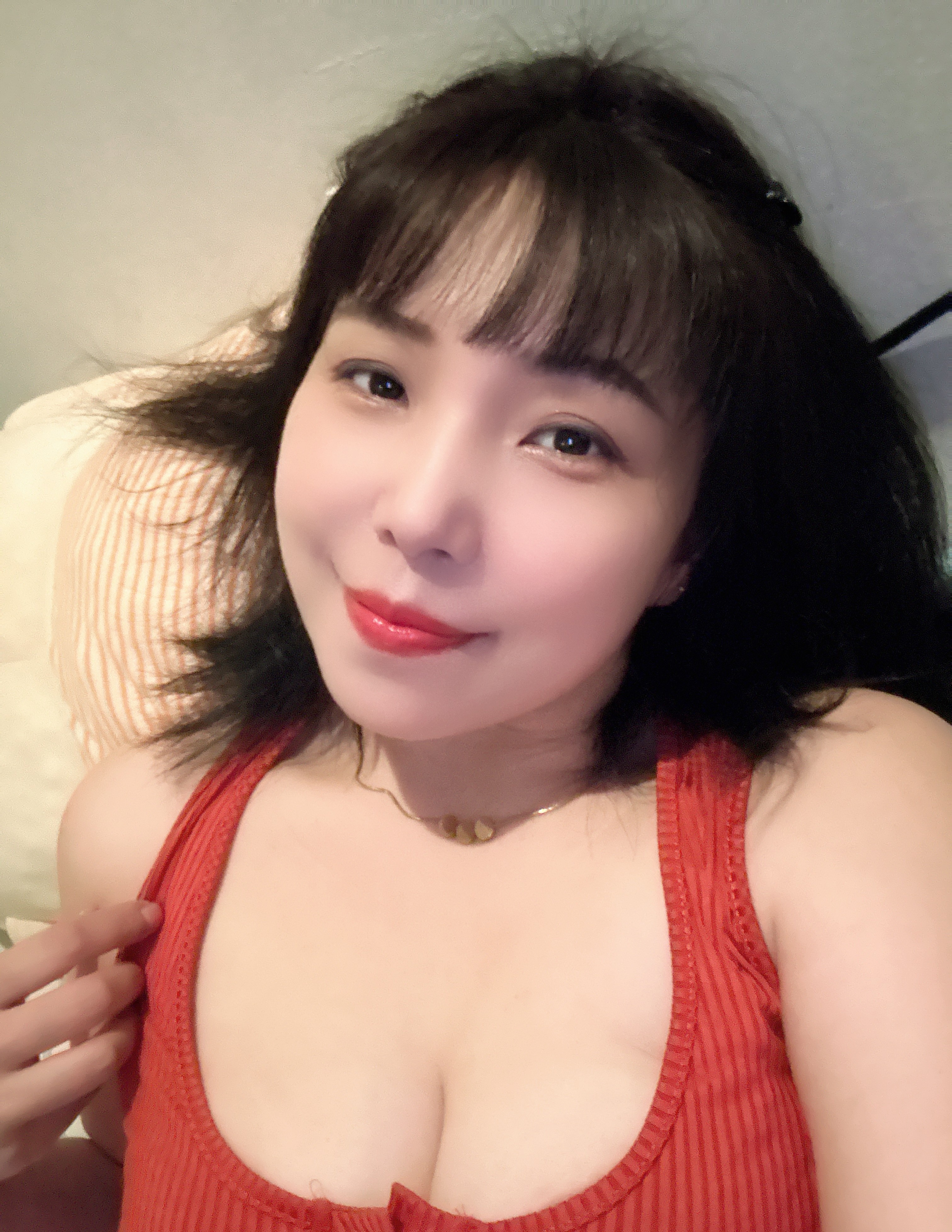 性感悦悦老师