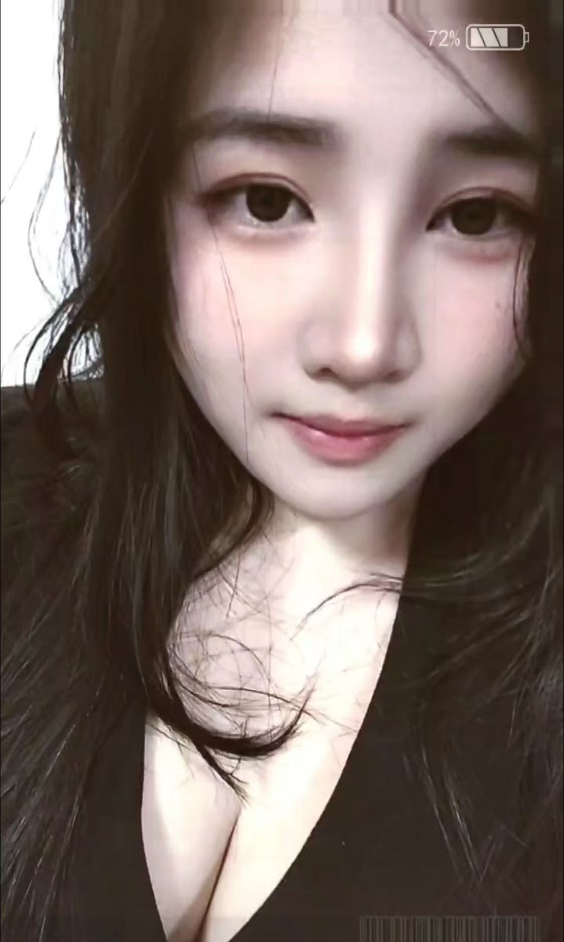 翘臀环保老师