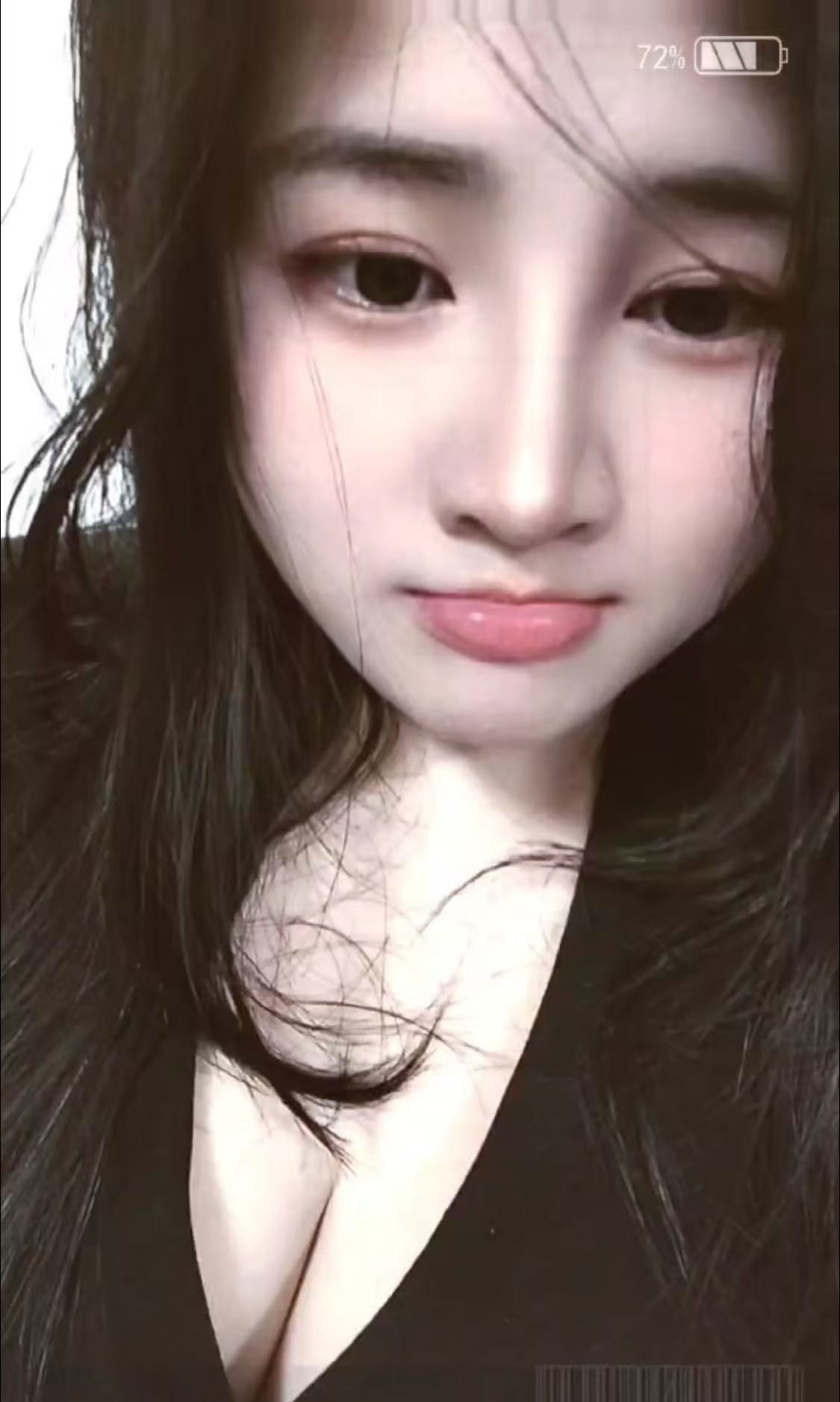 翘臀环保老师