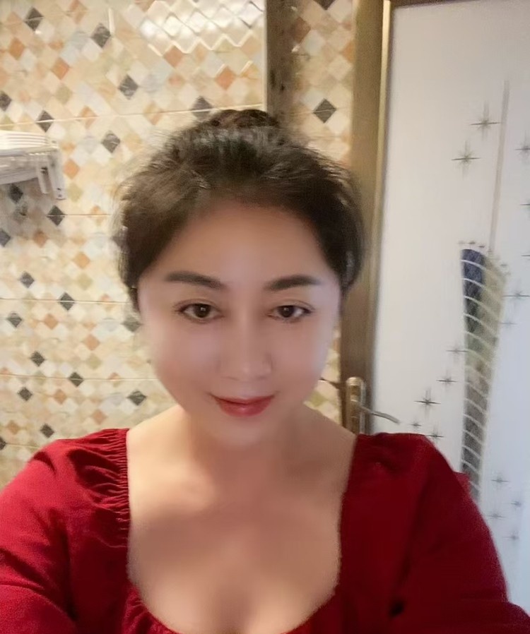 杏林飞飞