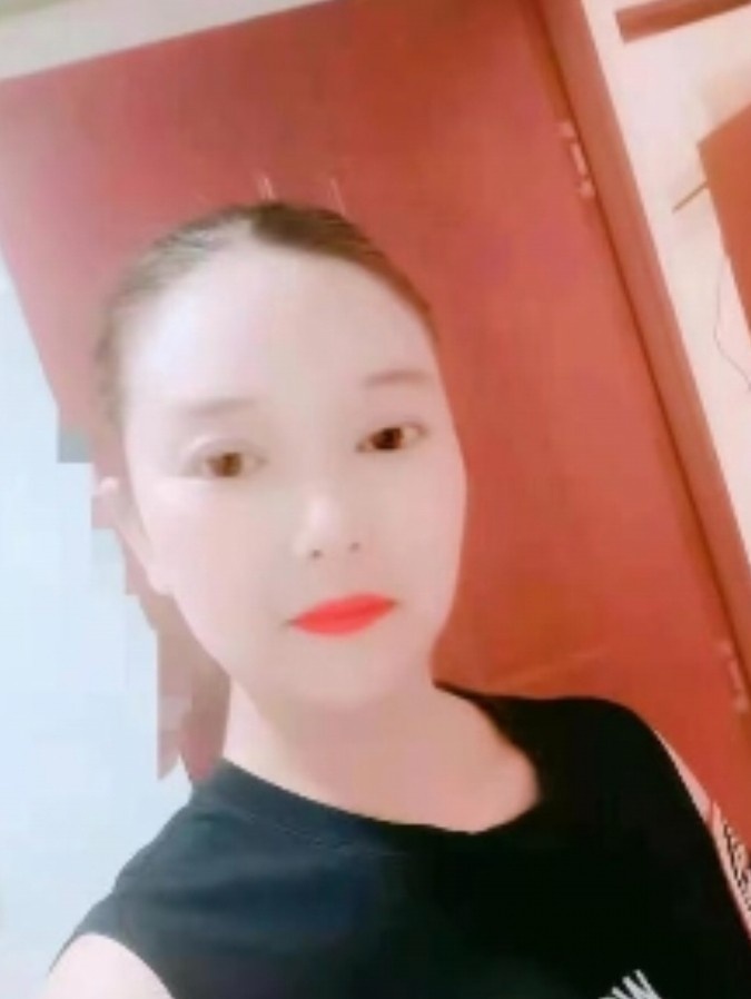 中原区三通熟女