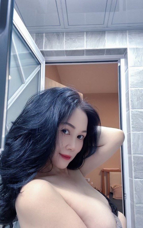 莞式服务少妇