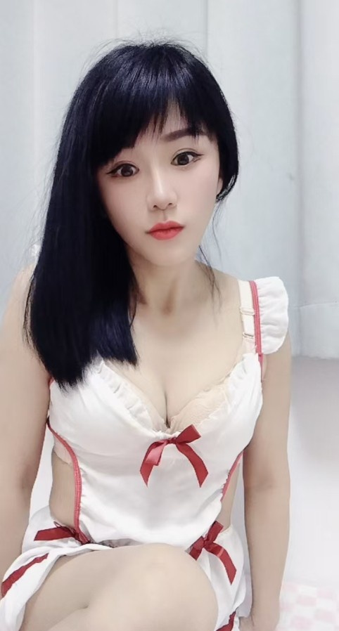 拱墅性价比