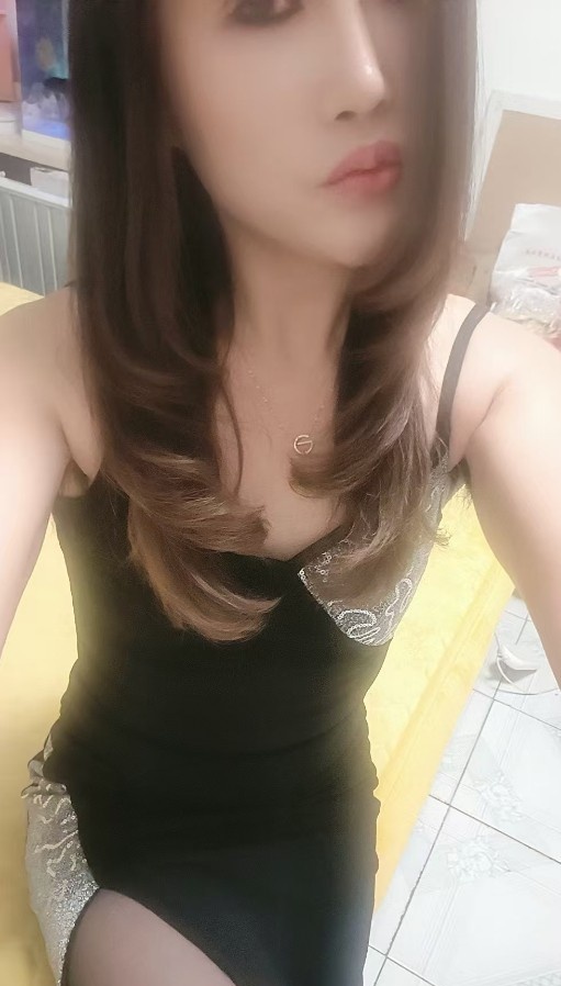 塘沽耐干东北少妇