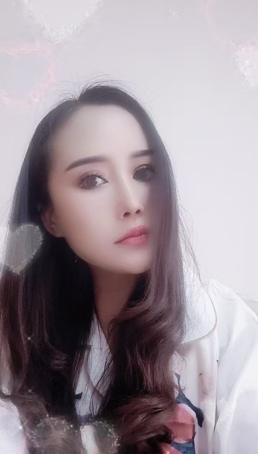 塘沽耐干东北少妇
