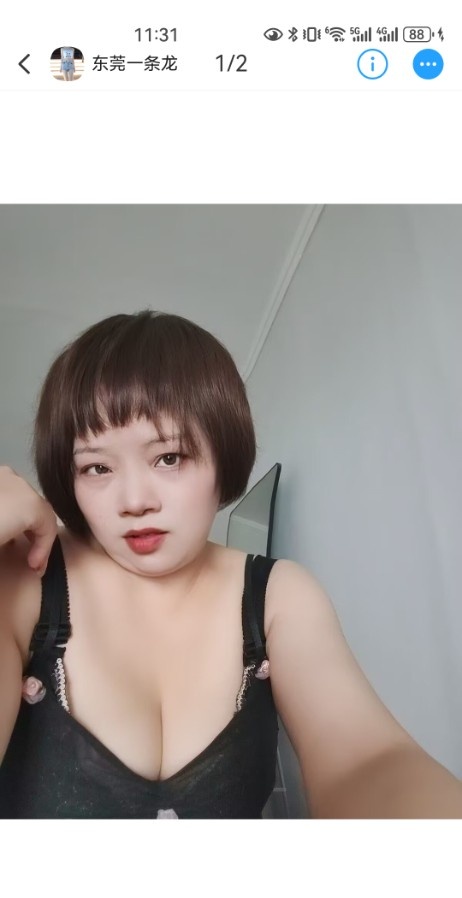 大明宫服务控
