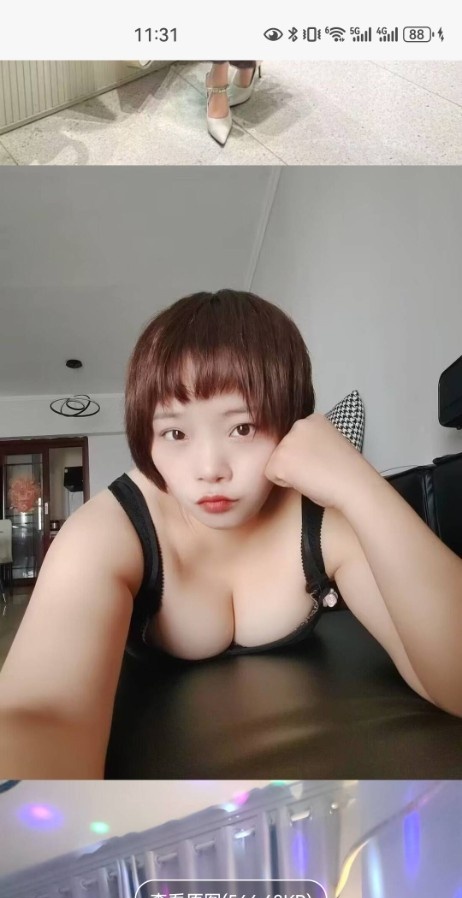 大明宫服务控