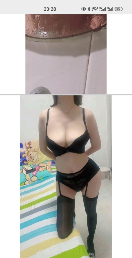 南昌橙橙奶妈
