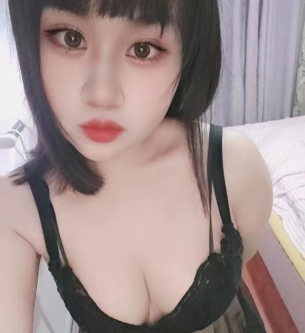 绍兴小少妇灵儿