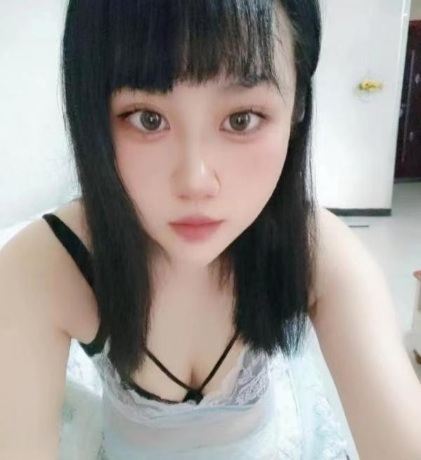 绍兴小少妇灵儿