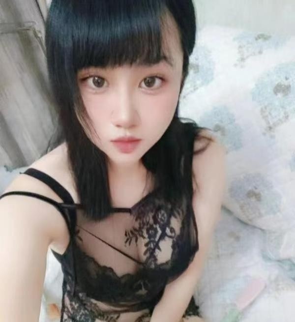 绍兴小少妇灵儿