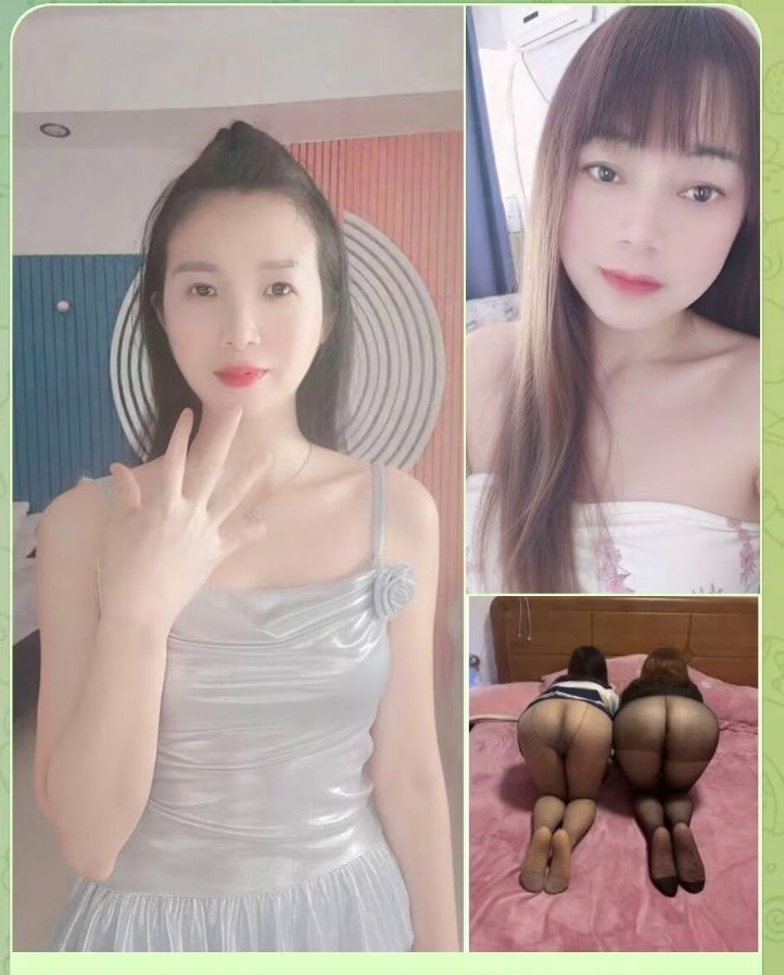 六合少妇高性价比双飞