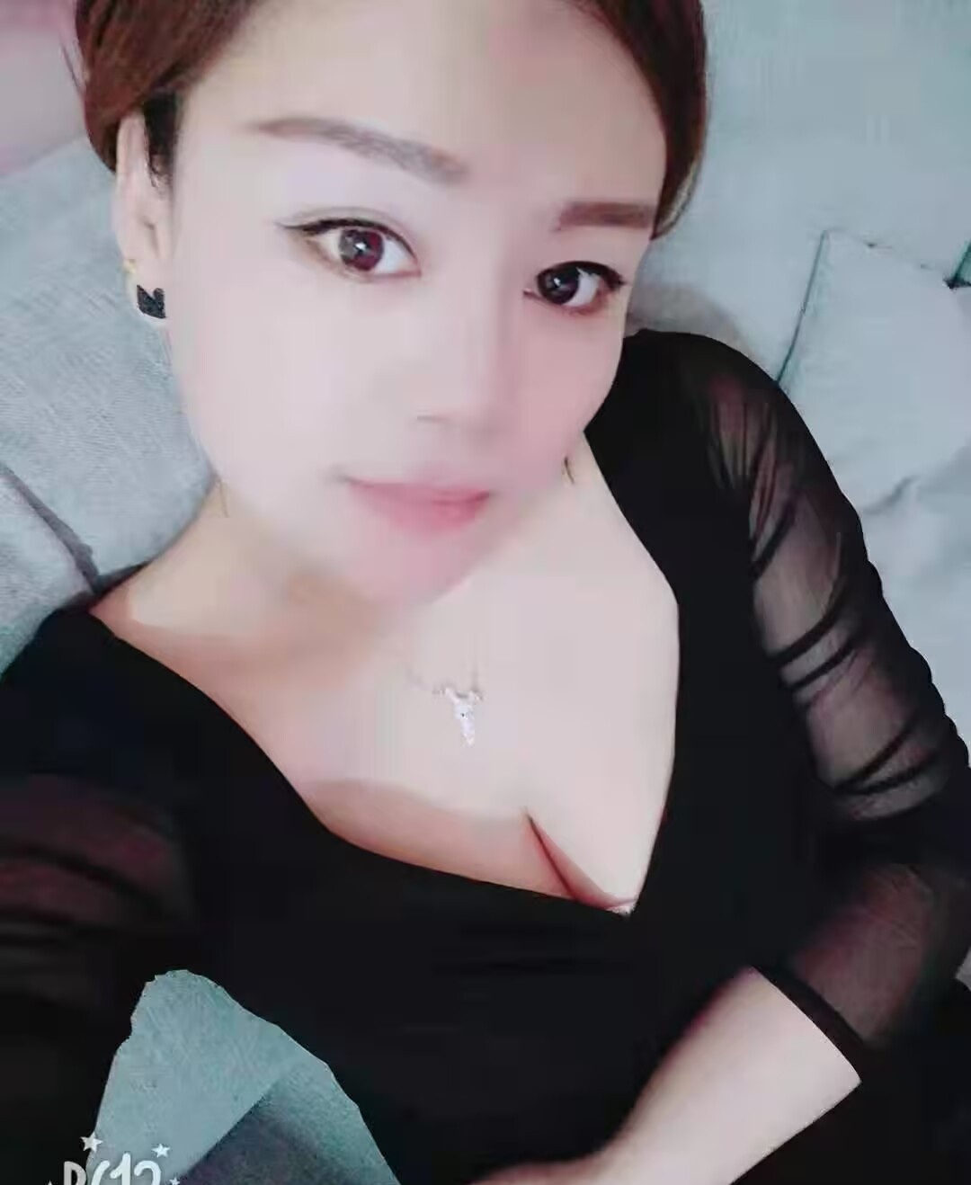 丰台SM女王