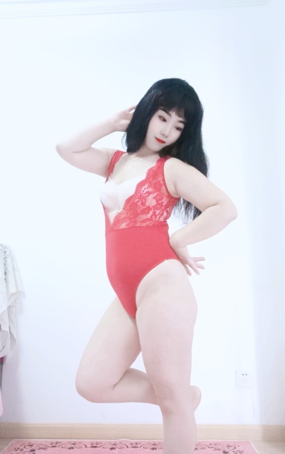 南通兼职红玫瑰