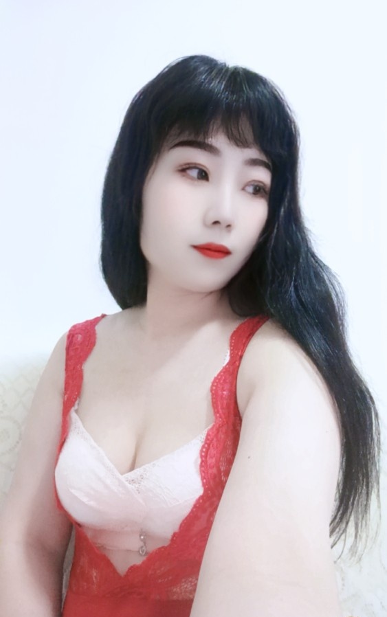 南通兼职红玫瑰