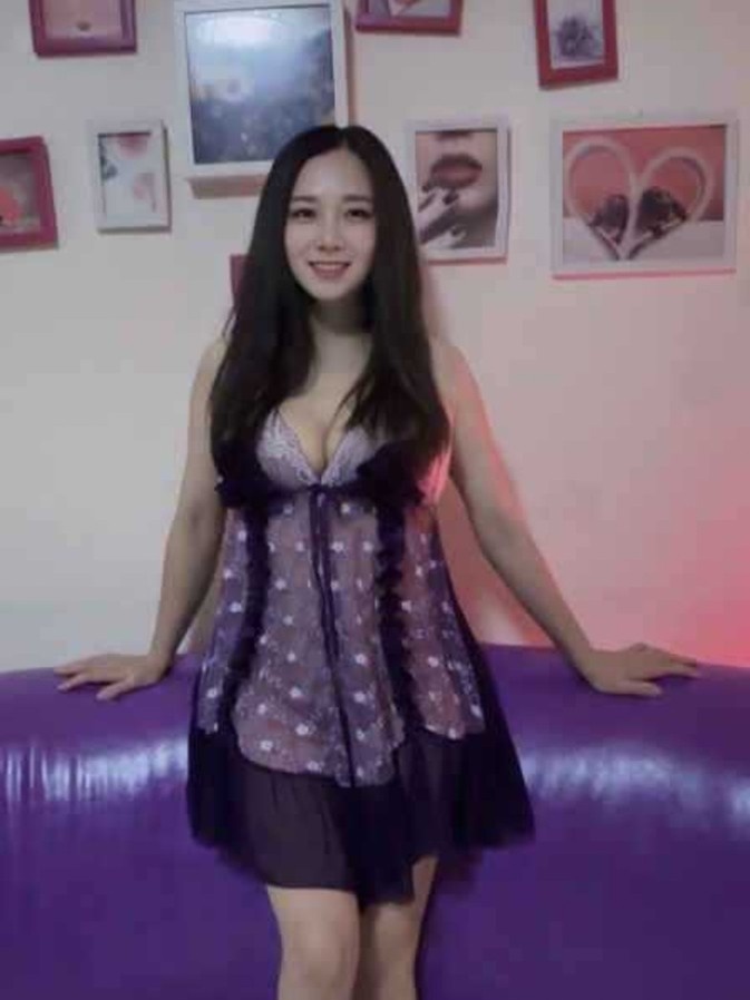 石家庄服务少妇