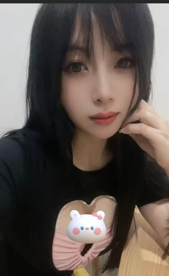 大道北糖糖