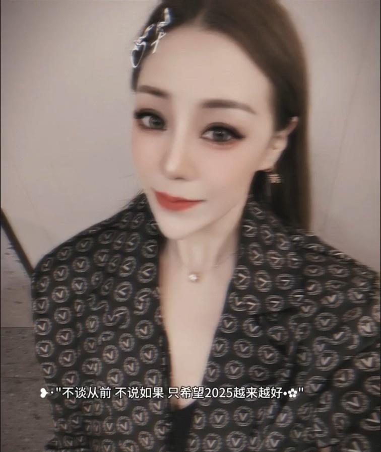 闵行妩媚小骚妇