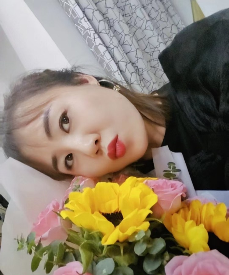 长沙开福区熟女少妇丝袜人妻子