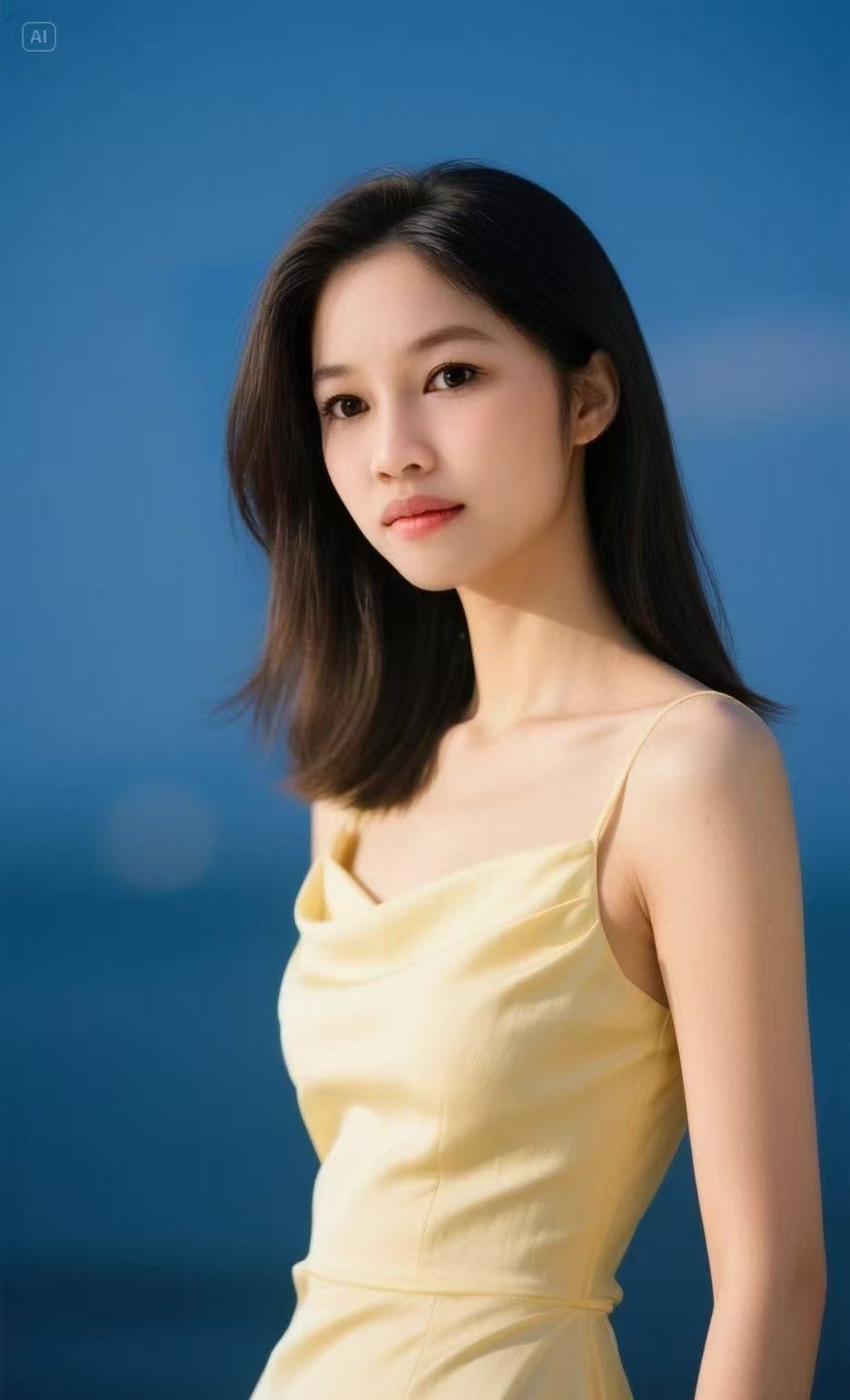 中山骚艳儿