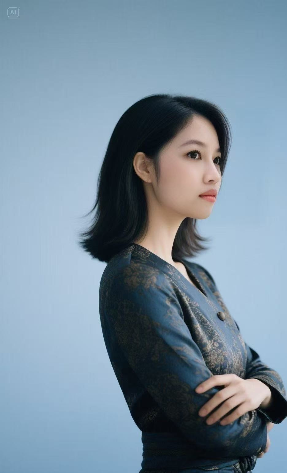 中山骚艳儿