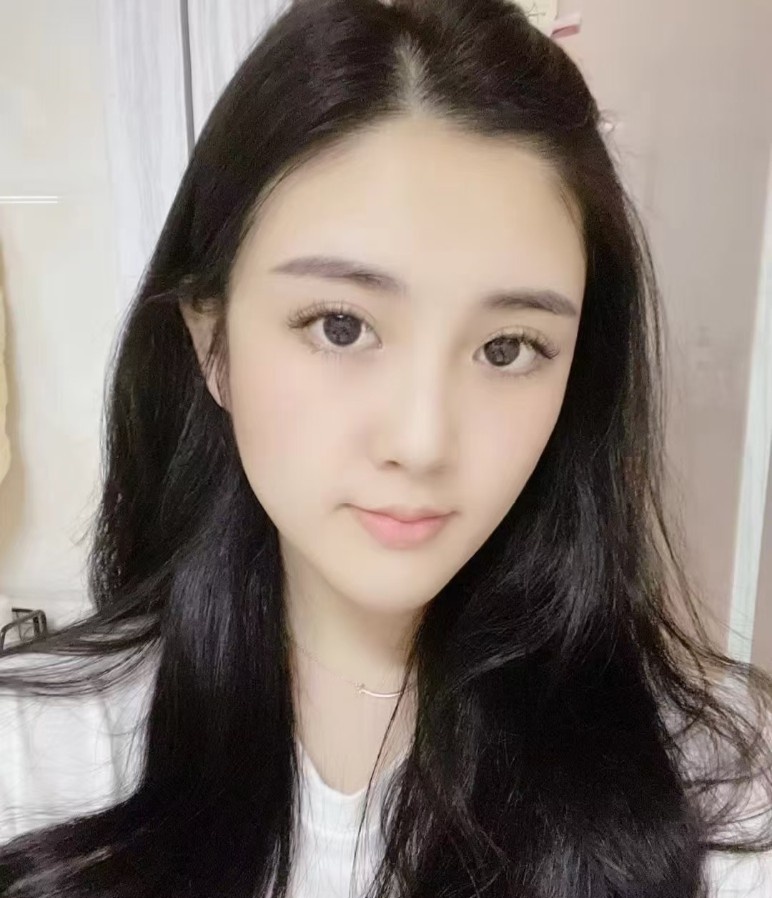 未央区颜值骚女