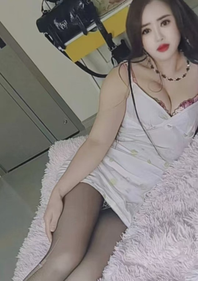 江宁熟女少妇