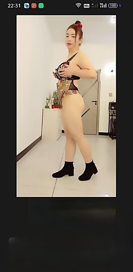 沈阳皇姑三通熟女