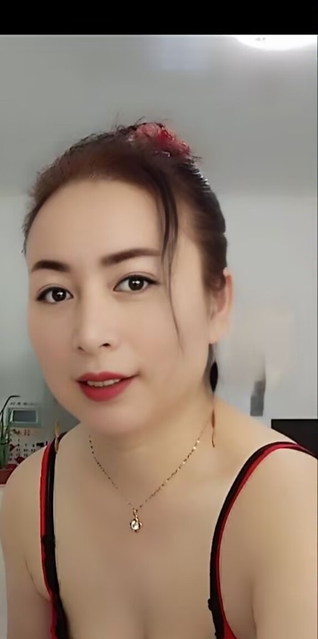 沈阳皇姑三通熟女