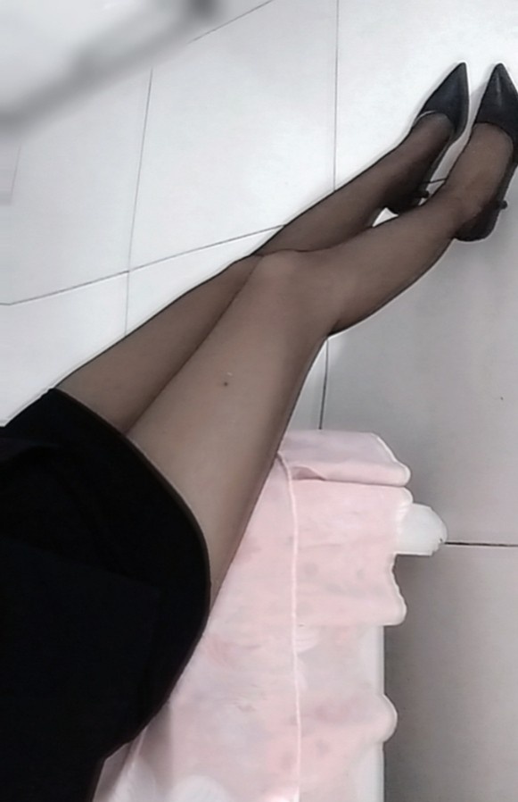 苏州园区莲花小项