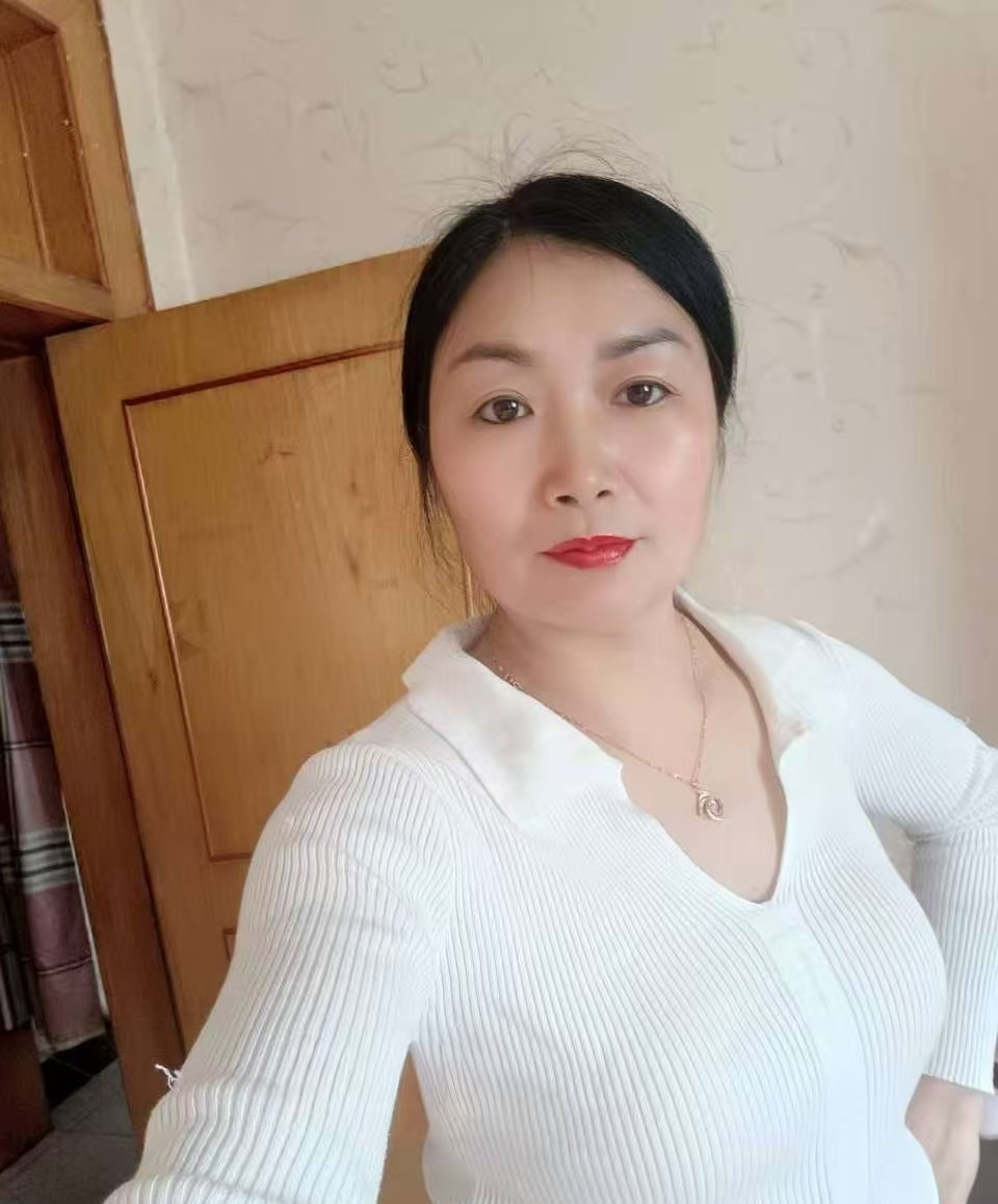 王官庄泄火熟女