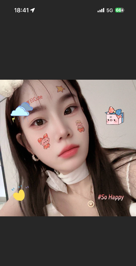 临平服务型叶子老师