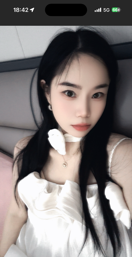 临平服务型叶子老师