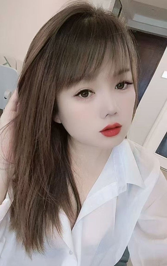 良家少妇服务好