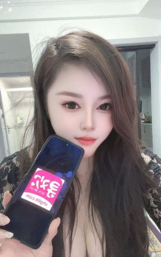 F杯波霸曼曼服务系