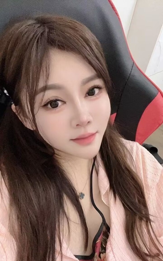F杯波霸曼曼服务系