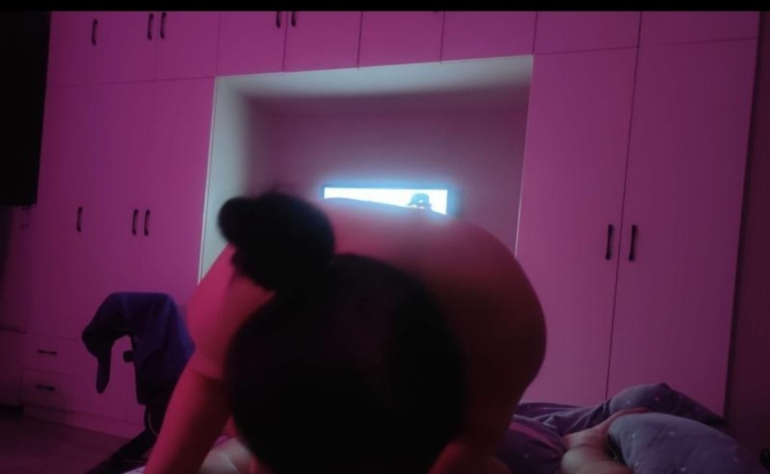 江苏按摩熟女