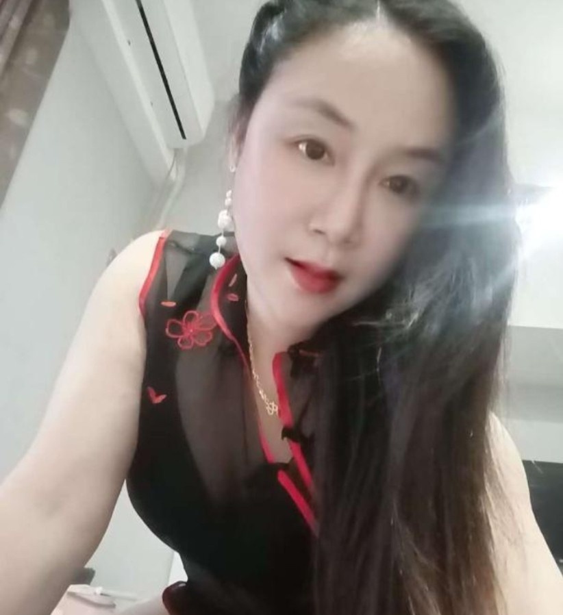 江苏按摩熟女