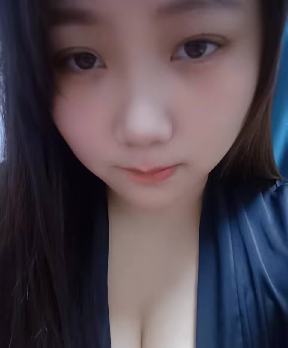 大胸水多少妇