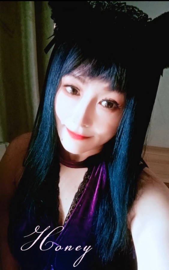 刚下海莞式服务少妇