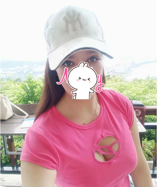 可以放心出击，服务好