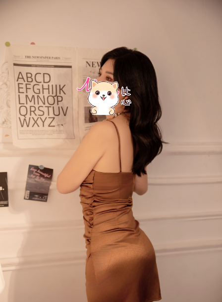 可以放心出击，服务好