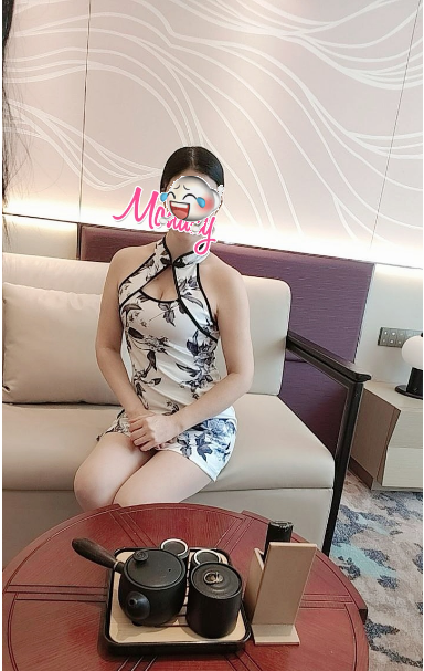 可以放心出击，服务好