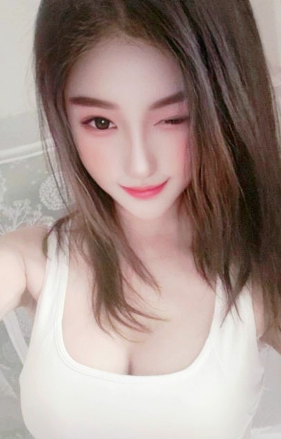 吴中思甜