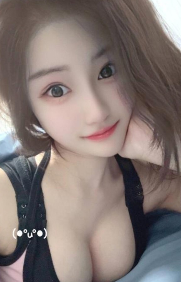 吴中思甜